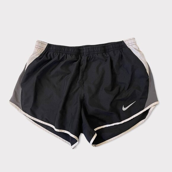 Nike Pants - Women's Nike Dri-FIT Running Shorts Shorts Size M